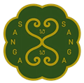 Sanga Sanga – A természetes szépség otthona