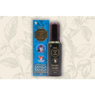 Minyak Balur Classic Olaj