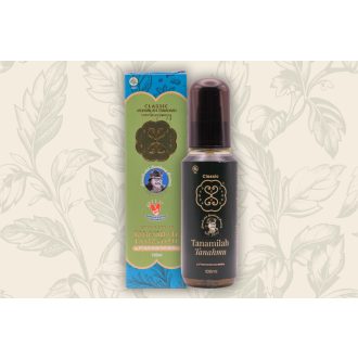 Tanamilah Tanahmu Classic Olaj