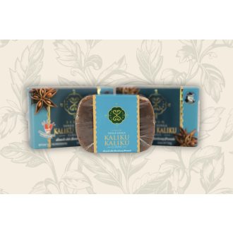 Kaliku Kaliku Classic Kézműves Szappan