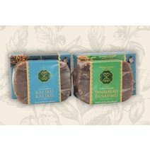 Classic Kézműves Gyógynövény Szappanok