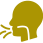 Légút ikon