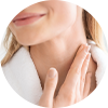 Wellness élmény