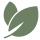 Fenntarthatóság ikon