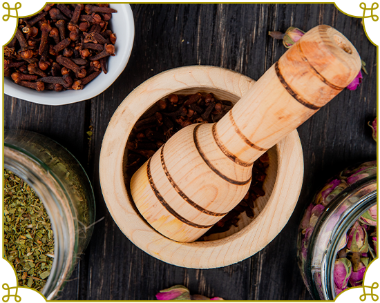 Balinéz gyulladáscsökkentő tudás